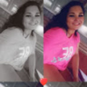 Meet your Posher, Phat